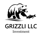 GRIZZLI LLC